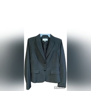 I've been calling women's Blazer